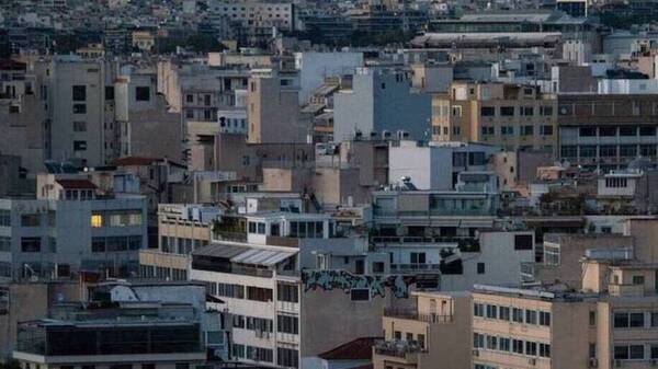 «Εξοικονομώ»: Νέο πρόγραμμα με επιδοτήσεις ενεργειακής αναβάθμισης έως 75%