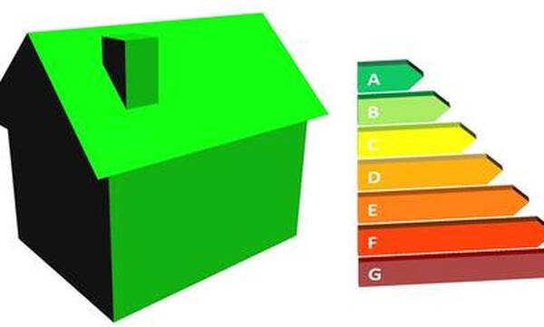 «Εξοικονομώ»: Πότε ξεκινά το νέο πρόγραμμα ενεργειακής αναβάθμισης