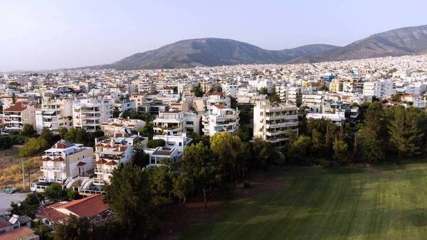 Κτηματολόγιο: Ποιες αλλαγές φέρνει ο νέος νόμος