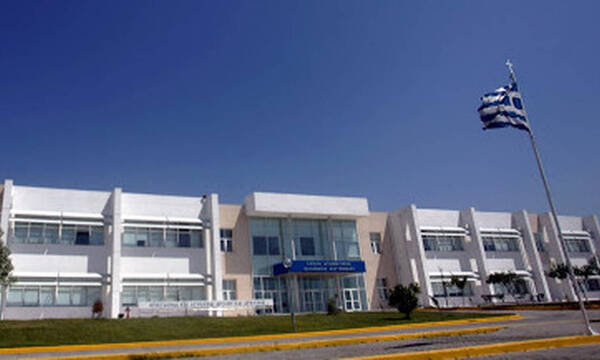 Προσλήψεις στη Σχολή Αξιωματικών Ελληνικής Αστυνομίας - Όλες οι πληροφορίες