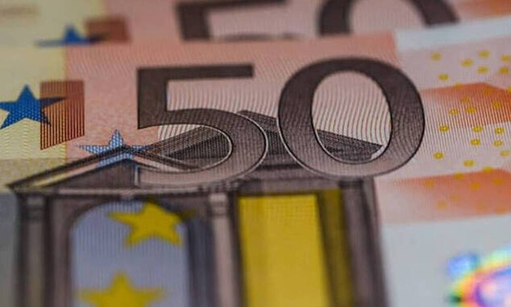 Δεκαπενταύγουστος: Πώς θα πληρωθούν οι εργαζόμενοι