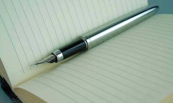 Πέθανε ο δημοσιογράφος Δημήτρης Δελαπάσχος