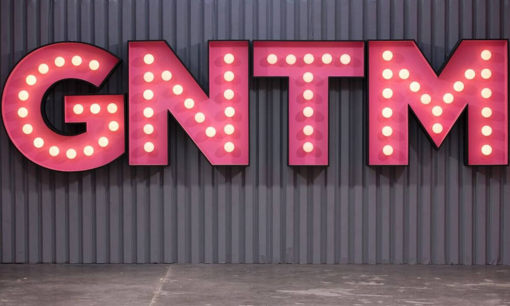 GNTM spoiler: Αυτοί είναι οι παίκτες του τέταρτου κύκλου;