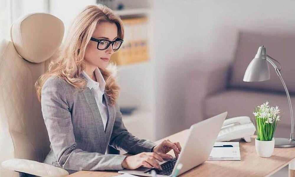 Προσλήψεις στο υπουργείο Δικαιοσύνης: Τέλος χρόνου για τις αιτήσεις θέσεων εργασίας