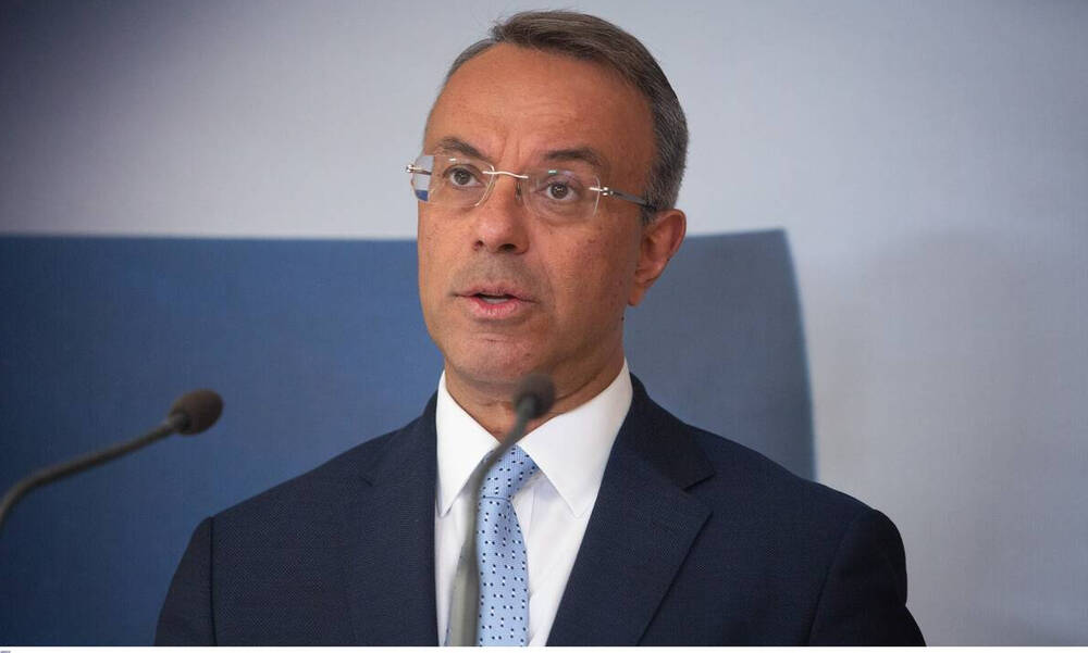 Τα μέτρα για τους πυρόπληκτους: Στεγαστική συνδρομή έως 150.000 ευρώ - Τριετή απαλλαγή ΕΝΦΙΑ