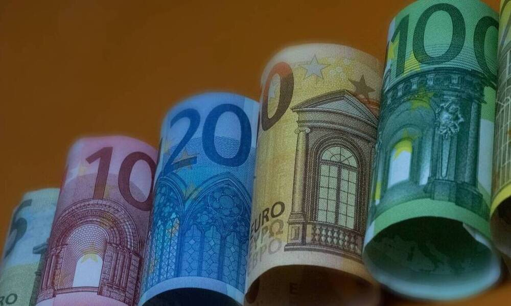 Δεκαπενταύγουστος: Πώς θα πληρωθούν όσοι εργαστούν