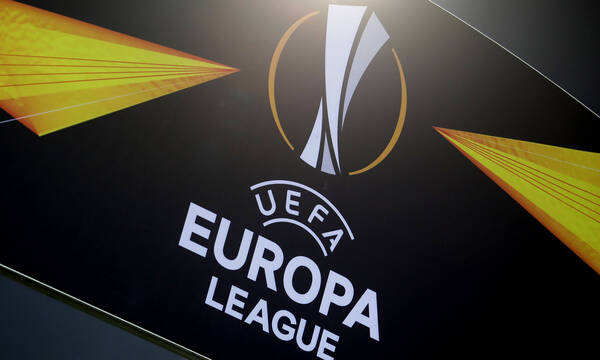 Europa League: Ποιοι προκρίθηκαν στην επόμενη φάση