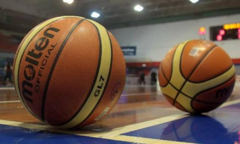 Πέντε κρούσματα στην Εθνική Παίδων, δεν πάει στο European Challenger