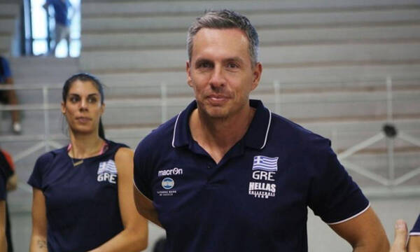 Ναράνχο: «Θα παλέψουμε με όλους»