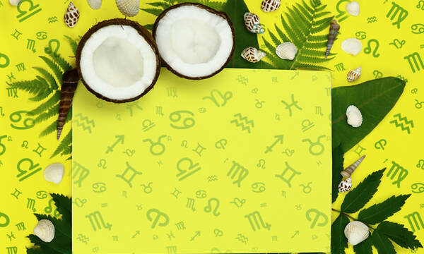 Εβδομαδιαίες προβλέψεις από 15/08 έως 21/08: Ανατροπές της τελευταίας στιγμής