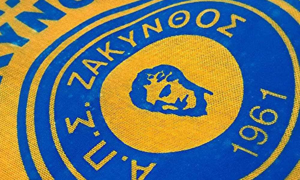 Ζάκυνθος: Συγκέντρωση με το βλέμμα στη… Super League 2