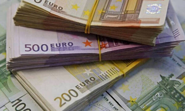 Ρύθμιση οφειλών: Μέχρι 31η Δεκεμβρίου η υπαγωγή στις 72 δόσεις για τα κορονοχρέη