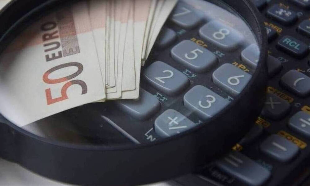 Υπερχρεωμένα νοικοκυριά: «Βροχή» οι αιτήσεις για ρύθμιση χρεών σε έως 240 δόσεις - Η διαδικασία