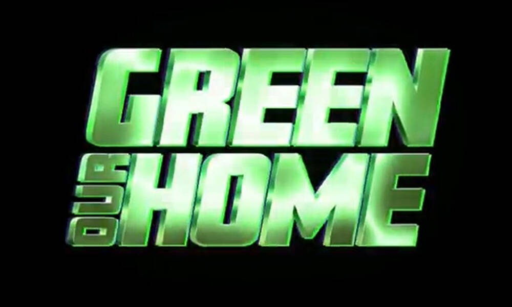 Παναθηναϊκός ΟΠΑΠ: Μήνυμα Φλόιντ για τα διαρκείας - «Πρασινίστε το σπίτι μας»