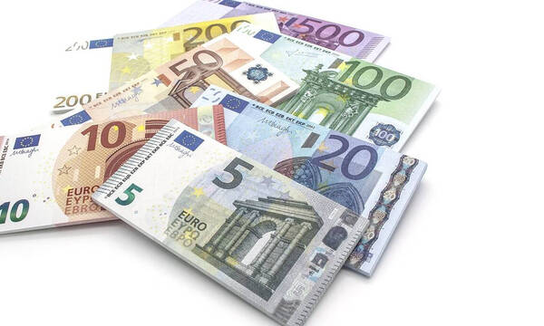 Συντάξεις Σεπτεμβρίου 2021: Πότε πιστώνονται - Οι ημερομηνίες ανά Ταμείο