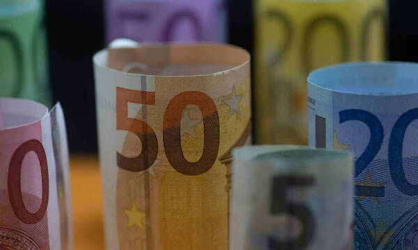 ΟΑΕΔ: Ποια επιδόματα πιστώνονται αυτή την εβδομάδα