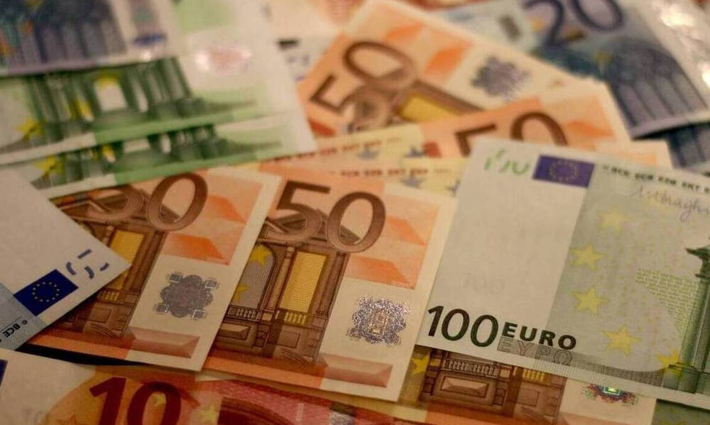 Γιατί το κόστος χρηματοδότησης του ιδιωτικού τομέα θα παραμείνει σε χαμηλά επίπεδα