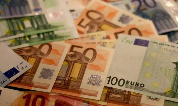 Γιατί το κόστος χρηματοδότησης του ιδιωτικού τομέα θα παραμείνει σε χαμηλά επίπεδα