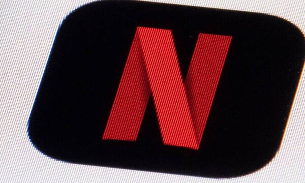 Προγραμματιστές του Netflix διώκονται για inside trading