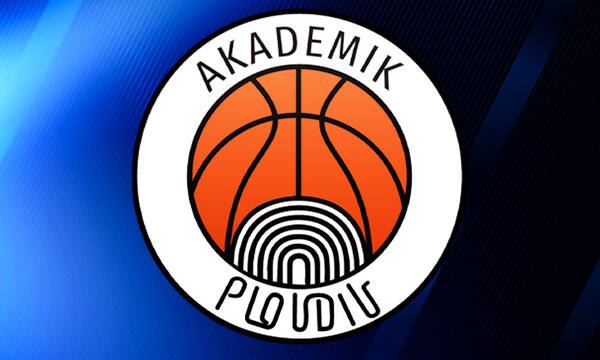 Σκουρτόπουλος: «Να έχουμε το βαθμό ετοιμότητας που χρειάζεται απέναντι στην Akademik Plovdiv»