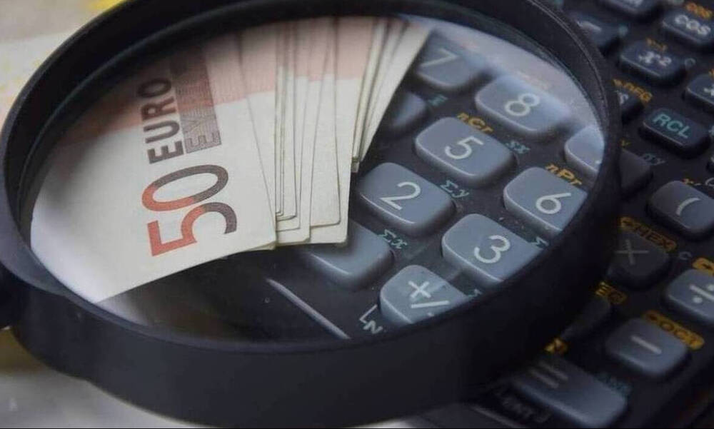 Υπερχρεωμένα νοικοκυριά: Νέα ευκαιρία για όσους έχασαν τις 120 δόσεις - Ποιοι εντάσσονται