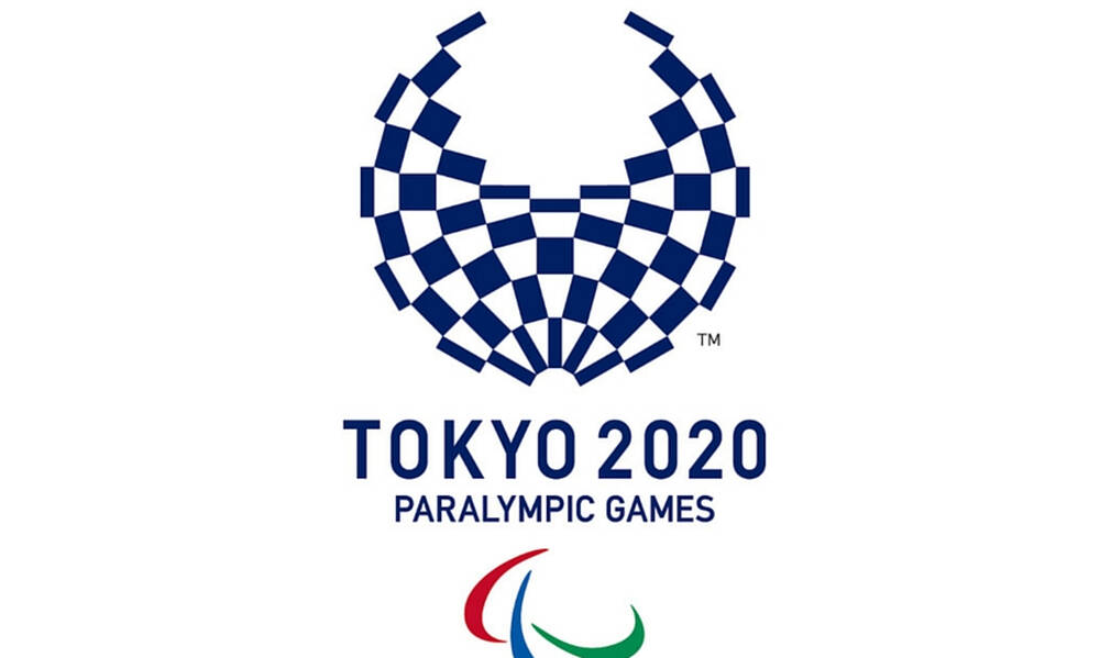 Παραολυμπιακοί Αγώνες 2020: Το πλήρες πρόγραμμα των αγώνων
