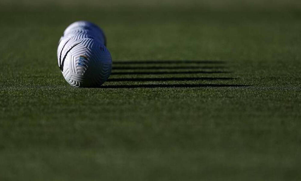 Σέντρα τον Σεπτέμβρη μόνο η Super League και άλλο ένα επαγγελματικό πρωτάθλημα!