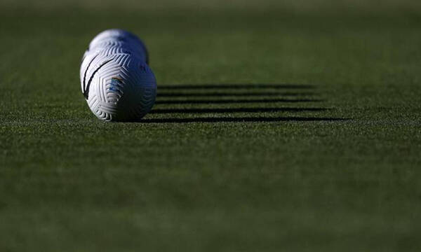 Σέντρα τον Σεπτέμβρη μόνο η Super League και άλλο ένα επαγγελματικό πρωτάθλημα!