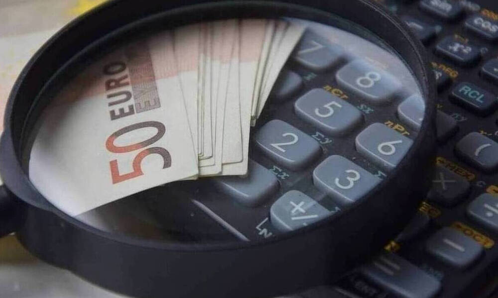 Πως φορολογούνται δαπάνες εταιρικής κοινωνικής ευθύνης, χορηγίες και δωρεές