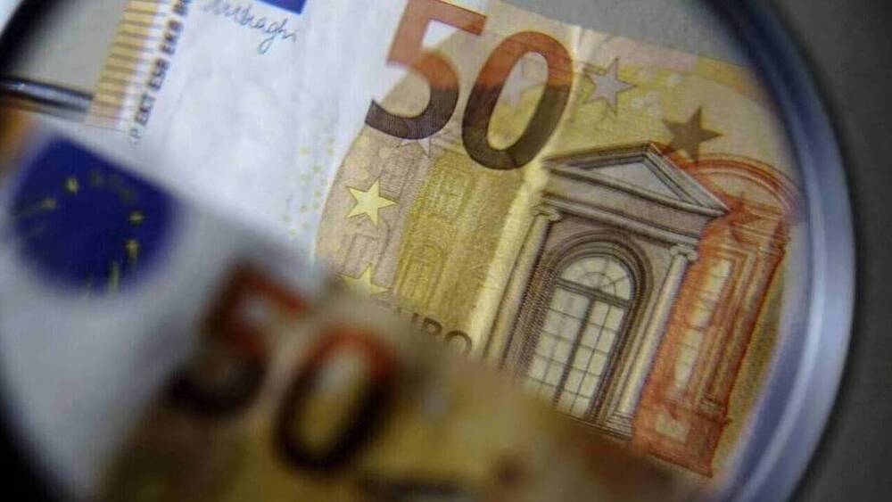 Συντάξεις Σεπτεμβρίου: Ξεκινούν οι πληρωμές - Αναλυτικά οι ημερομηνίες