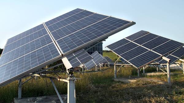Το μέλλον των ανανεώσιμων πηγών ενέργειας - Τι θα πρέπει να περιμένουμε