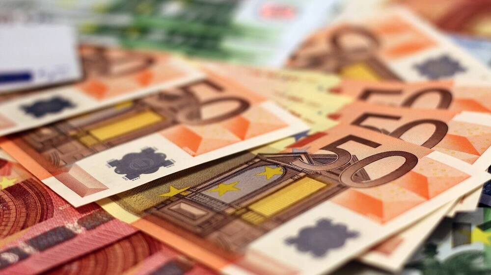 arogi.gov.gr: Ανοιχτή μέχρι τις 30 Σεπτεμβρίου η πλατφόρμα για την αποζημίωση πυρόπληκτων