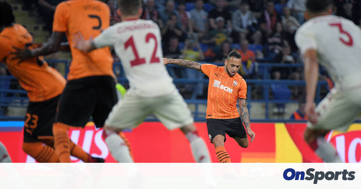 www.onsports.gr