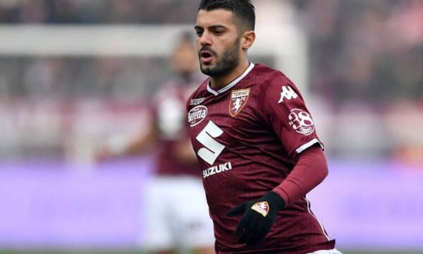 ΑΕΚ: Τελειώνει του μεσοεπιθετικού