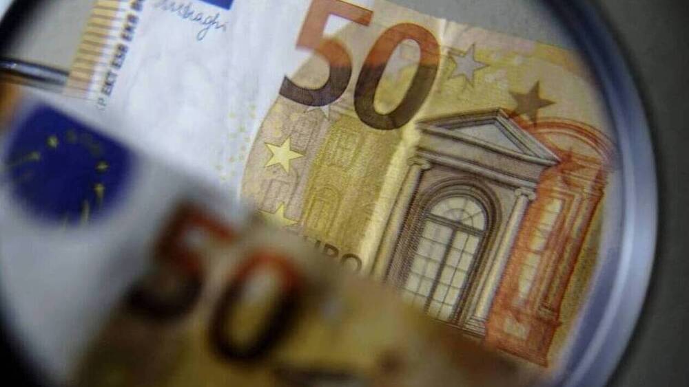 ΟΠΕΚΑ: Αναλυτικά τα επιδόματα που θα καταβάλλει μέχρι τις 31 Αυγούστου