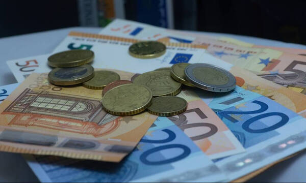 Έρχονται νέες φοροελαφρύνσεις