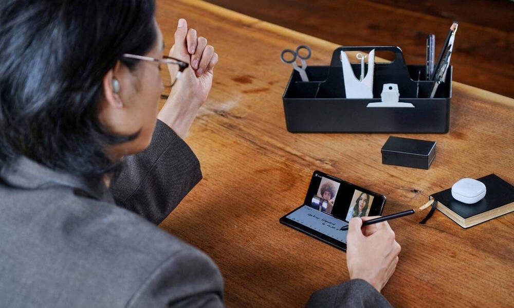 Οι κατασκευαστές smartphones ετοιμάζονται για τη «μάχη» του φθινοπώρου