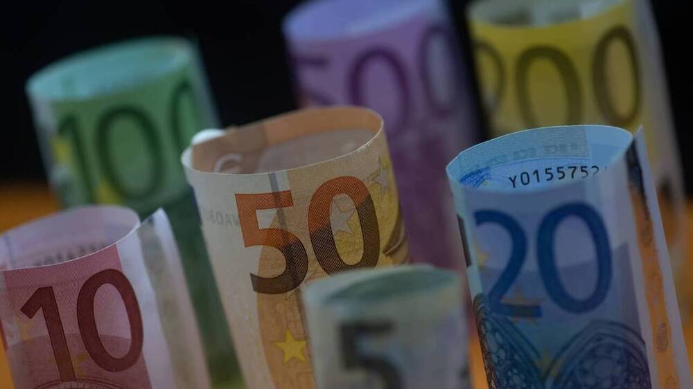 Επιδότηση πάγιων δαπανών: Με δύο βήματα ο συμψηφισμός των φορολογικών οφειλών