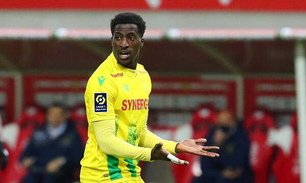 ΑΕΚ: Σενάρια για εξτρέμ της Ναντ