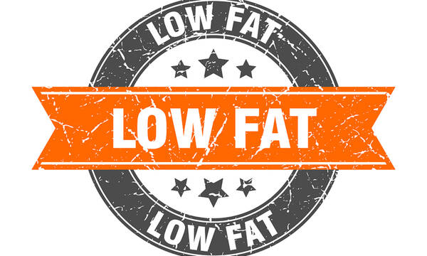 Τροφές με χαμηλά λιπαρά: Ποιες πρέπει να αποφεύγετε και γιατί (εικόνες)