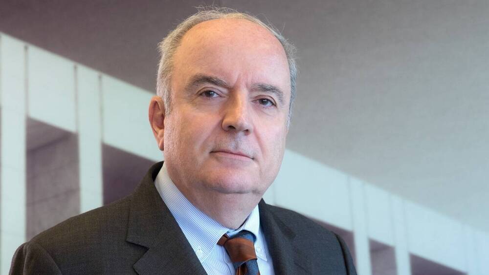 ΓΕΚ ΤΕΡΝΑ: Πάνω από 1.500 χιλιόμετρα το χαρτοφυλάκιο αυτοκινητοδρόμων