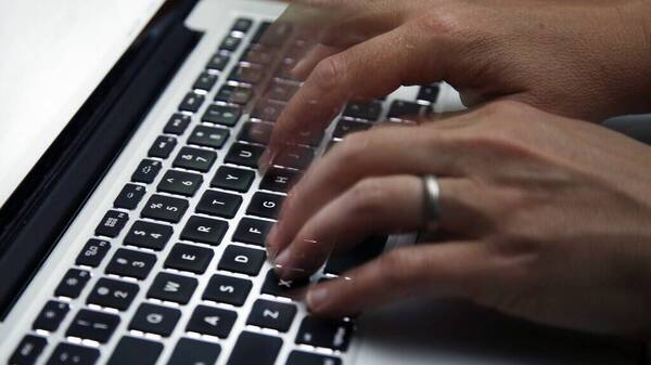 ΑΑΔΕ - timologio: Νέα ειδική εφαρμογή για άμεση ψηφιακή έκδοση παραστατικών