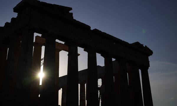 Κρούσματα σήμερα: 3.628 νέα ανακοίνωσε ο ΕΟΔΥ - 22 νεκροί σε 24 ώρες, στους 344 οι διασωληνωμένοι