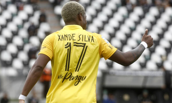 Άρης: Έχασε τον Σίλβα, αλλά κάτι ετοιμάζει στο φινάλε! (photos)