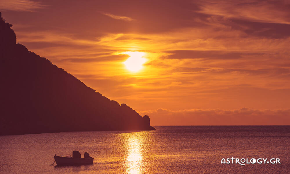 Ημερήσιες Προβλέψεις για όλα τα Ζώδια, 05/09