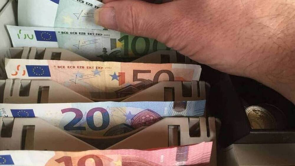 e-ΕΦΚΑ: Πώς μπορούν οι πολίτες να τακτοποιούν τις οφειλές τους ηλεκτρονικά