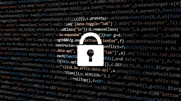 Θεσσαλονίκη: Περιστατικά εξαπάτησης πολιτών μέσω e-mail