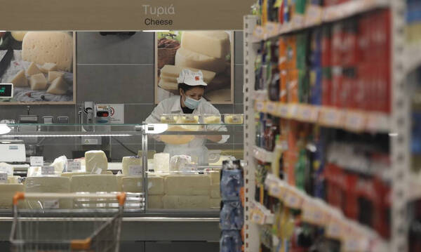 Σε ποια προϊόντα αναμένονται οι μεγαλύτερες ανατιμήσεις