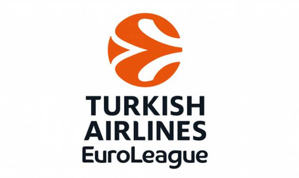 Euroleague: Το υγειονομικό πρωτόκολλο και τι θα συμβεί με τους ανεμβολίαστους!
