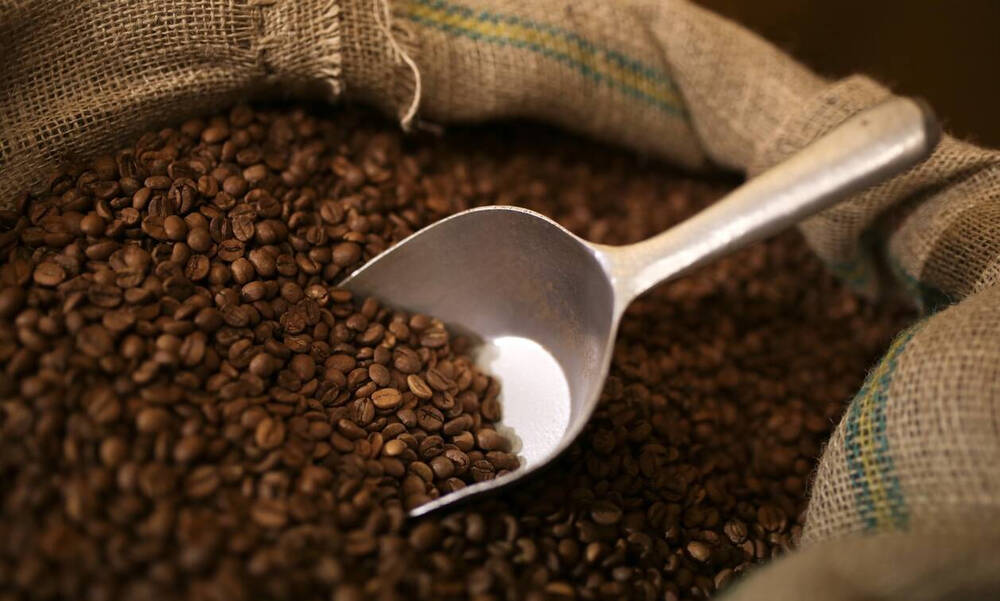 Ακρίβεια: «Φαρμάκι» γίνεται ο καφές - Πότε περιμένουν τις ανατιμήσεις οι έμποροι